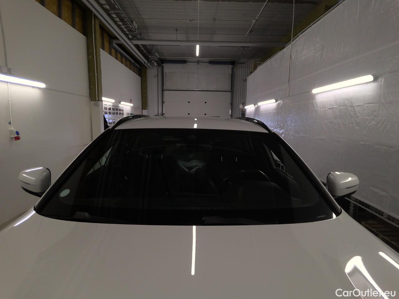  Bmw  Serie 3 330e Touring xDrive Connec.Aut #22