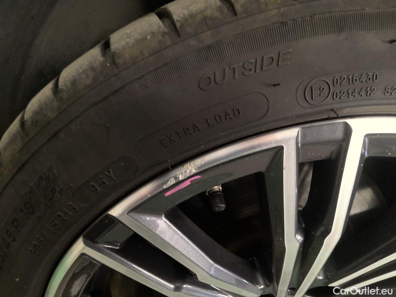  Bmw  Serie 3 330e Touring xDrive Connec.Aut #1