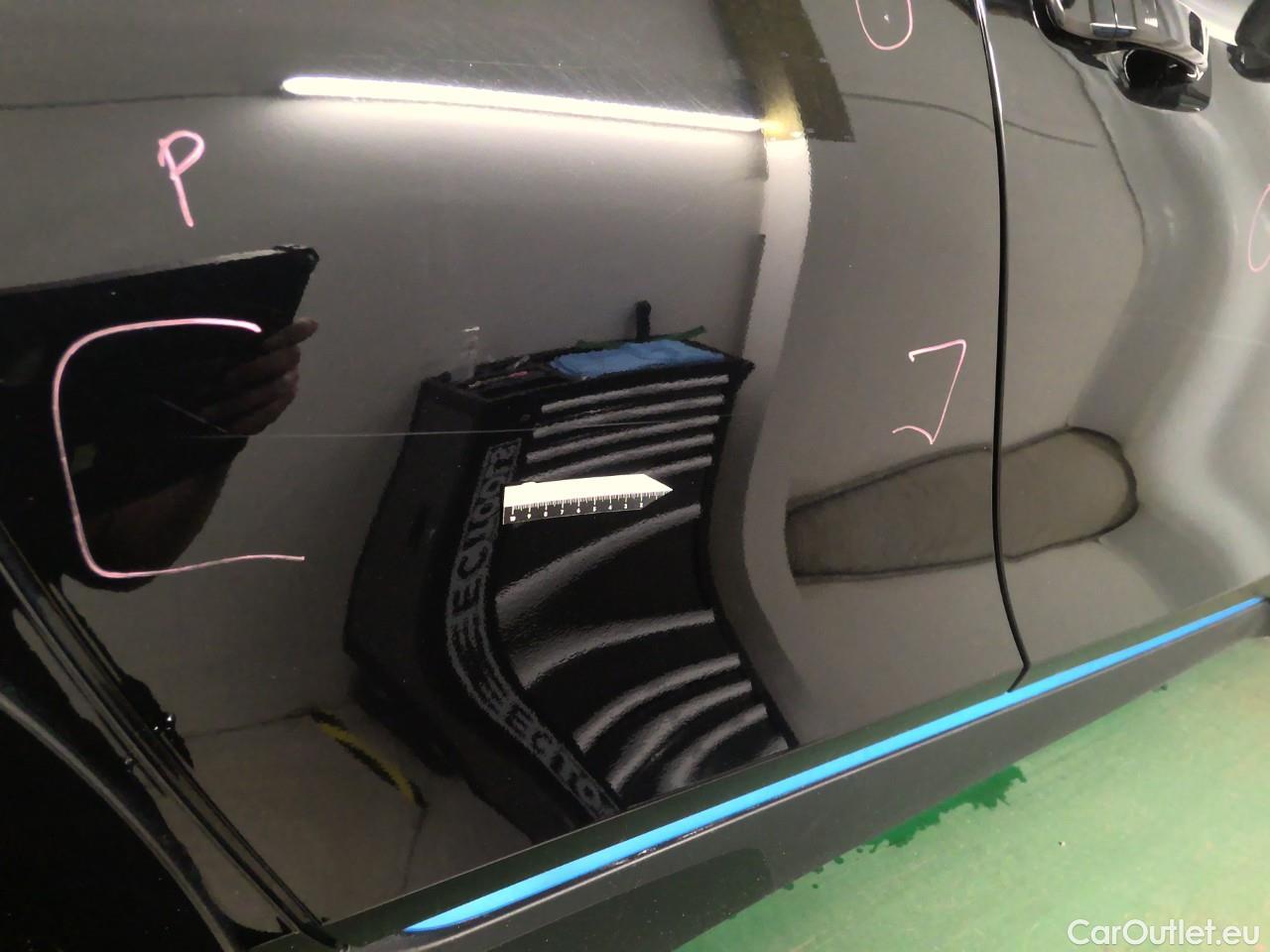  Bmw  I3  i3s 120Ah #5
