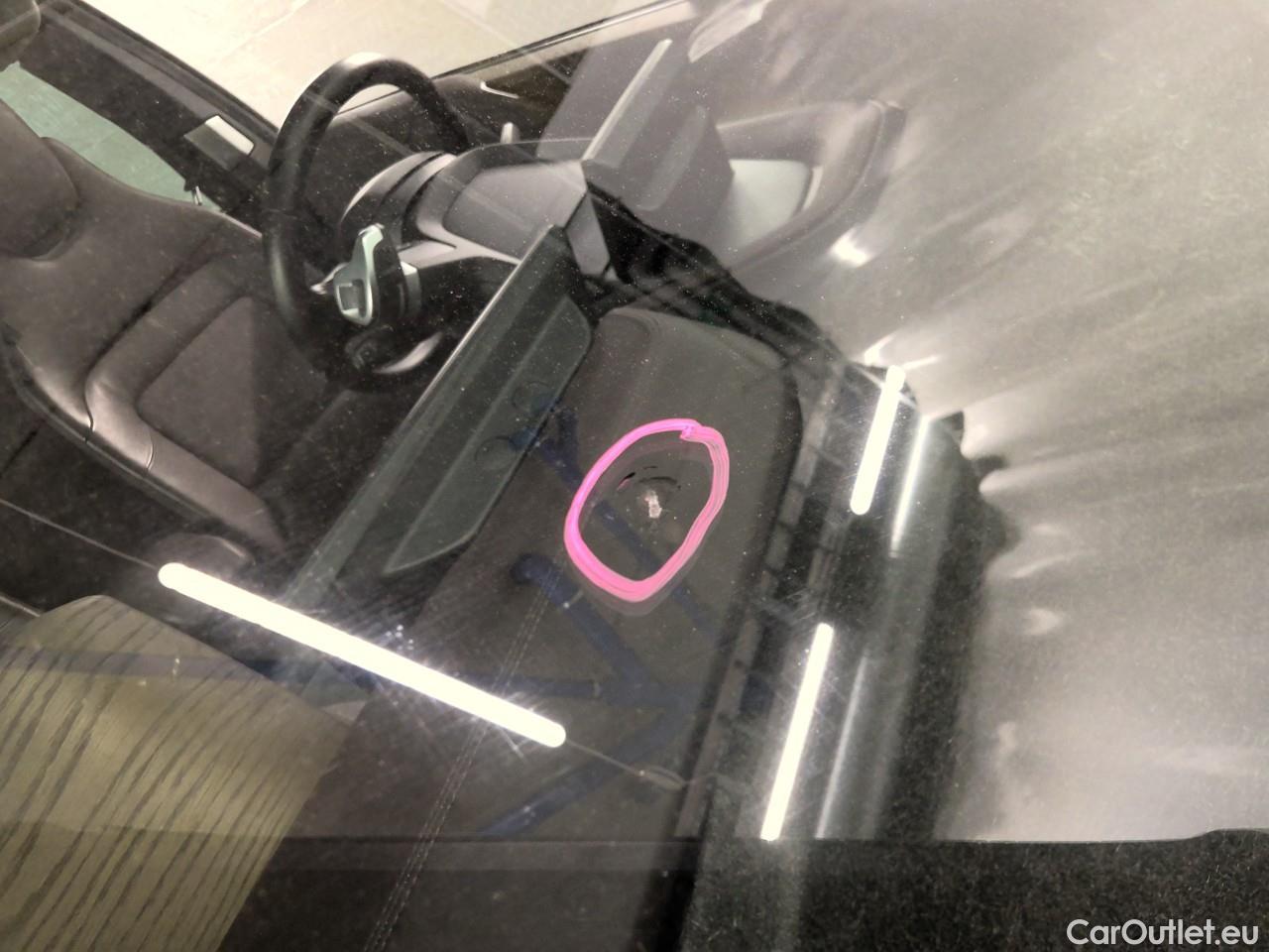  Bmw  I3  i3s 120Ah #15