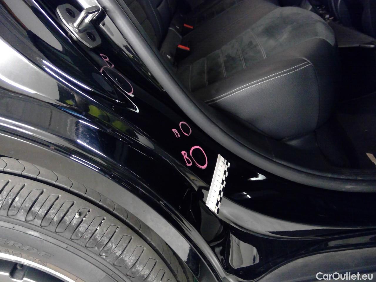  Mercedes  EQC  400 4M SE Edition AMG Line #21