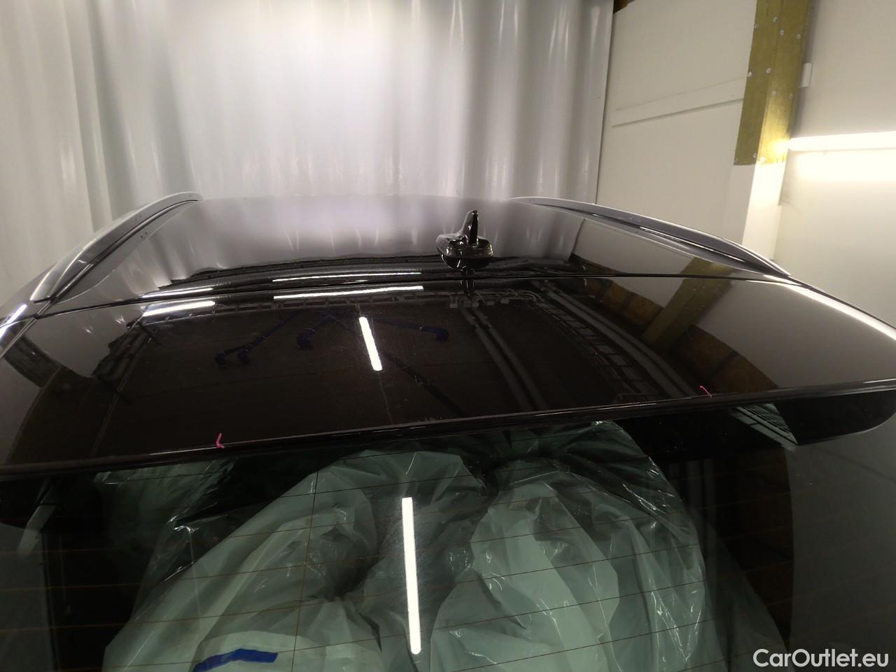 Audi  Q5  55TFSI quattro Compet.Aut. #24