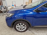  Renault  Kadjar RENAULT  / 2018 / 5P / Crossover 1.3 TCE 103KW FAP BUSINESS EDC #64