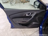  Renault  Kadjar RENAULT  / 2018 / 5P / Crossover 1.3 TCE 103KW FAP BUSINESS EDC #67