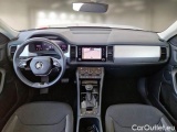  Skoda  Kodiaq SKODA  / 2021 / 5P / SUV 2.0 TDI 110KW EXECUTIVE DSG 7P #3