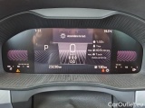  Skoda  Kodiaq SKODA  / 2021 / 5P / SUV 2.0 TDI 110KW EXECUTIVE DSG 7P #4