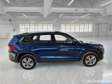  Skoda  Kodiaq SKODA  / 2021 / 5P / SUV 2.0 TDI 110KW EXECUTIVE DSG 7P #7