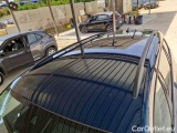  Skoda  Kodiaq SKODA  / 2021 / 5P / SUV 2.0 TDI 110KW EXECUTIVE DSG 7P #9