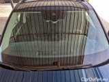  Skoda  Kodiaq SKODA  / 2021 / 5P / SUV 2.0 TDI 110KW EXECUTIVE DSG 7P #10