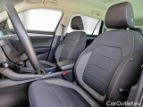  Skoda  Kodiaq SKODA  / 2021 / 5P / SUV 2.0 TDI 110KW EXECUTIVE DSG 7P #11