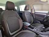  Skoda  Kodiaq SKODA  / 2021 / 5P / SUV 2.0 TDI 110KW EXECUTIVE DSG 7P #13