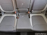  Skoda  Kodiaq SKODA  / 2021 / 5P / SUV 2.0 TDI 110KW EXECUTIVE DSG 7P #16