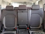  Skoda  Kodiaq SKODA  / 2021 / 5P / SUV 2.0 TDI 110KW EXECUTIVE DSG 7P #15