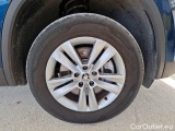  Skoda  Kodiaq SKODA  / 2021 / 5P / SUV 2.0 TDI 110KW EXECUTIVE DSG 7P #19