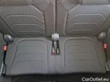  Skoda  Kodiaq SKODA  / 2021 / 5P / SUV 2.0 TDI 110KW EXECUTIVE DSG 7P #18