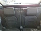  Skoda  Kodiaq SKODA  / 2021 / 5P / SUV 2.0 TDI 110KW EXECUTIVE DSG 7P #17
