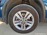  Skoda  Kodiaq SKODA  / 2021 / 5P / SUV 2.0 TDI 110KW EXECUTIVE DSG 7P #22
