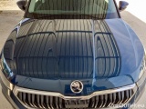  Skoda  Kodiaq SKODA  / 2021 / 5P / SUV 2.0 TDI 110KW EXECUTIVE DSG 7P #23
