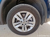  Skoda  Kodiaq SKODA  / 2021 / 5P / SUV 2.0 TDI 110KW EXECUTIVE DSG 7P #25