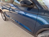  Skoda  Kodiaq SKODA  / 2021 / 5P / SUV 2.0 TDI 110KW EXECUTIVE DSG 7P #27