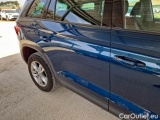  Skoda  Kodiaq SKODA  / 2021 / 5P / SUV 2.0 TDI 110KW EXECUTIVE DSG 7P #29