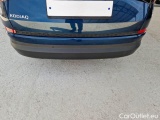  Skoda  Kodiaq SKODA  / 2021 / 5P / SUV 2.0 TDI 110KW EXECUTIVE DSG 7P #34