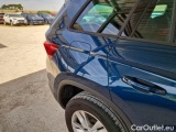  Skoda  Kodiaq SKODA  / 2021 / 5P / SUV 2.0 TDI 110KW EXECUTIVE DSG 7P #31