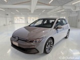  Volkswagen  Golf  VOLKSWAGEN / 2019 / 5P / BERLINA 1.5 TSI EVO ACT LIFE 
