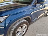  Skoda  Kodiaq SKODA  / 2021 / 5P / SUV 2.0 TDI 110KW EXECUTIVE DSG 7P #41