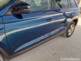  Skoda  Kodiaq SKODA  / 2021 / 5P / SUV 2.0 TDI 110KW EXECUTIVE DSG 7P #39