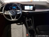  Volkswagen  Golf  VOLKSWAGEN / 2019 / 5P / BERLINA 1.5 TSI EVO ACT LIFE #3