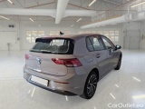  Volkswagen  Golf  VOLKSWAGEN / 2019 / 5P / BERLINA 1.5 TSI EVO ACT LIFE #2
