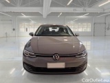  Volkswagen  Golf  VOLKSWAGEN / 2019 / 5P / BERLINA 1.5 TSI EVO ACT LIFE #6