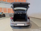  Volkswagen  Golf  VOLKSWAGEN / 2019 / 5P / BERLINA 1.5 TSI EVO ACT LIFE #5