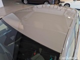  Volkswagen  Golf  VOLKSWAGEN / 2019 / 5P / BERLINA 1.5 TSI EVO ACT LIFE #9