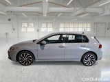  Volkswagen  Golf  VOLKSWAGEN / 2019 / 5P / BERLINA 1.5 TSI EVO ACT LIFE #8