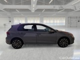  Volkswagen  Golf  VOLKSWAGEN / 2019 / 5P / BERLINA 1.5 TSI EVO ACT LIFE #7