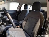  Volkswagen  Golf  VOLKSWAGEN / 2019 / 5P / BERLINA 1.5 TSI EVO ACT LIFE #11