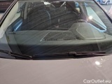  Volkswagen  Golf  VOLKSWAGEN / 2019 / 5P / BERLINA 1.5 TSI EVO ACT LIFE #10