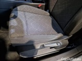  Volkswagen  Golf  VOLKSWAGEN / 2019 / 5P / BERLINA 1.5 TSI EVO ACT LIFE #12