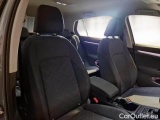  Volkswagen  Golf  VOLKSWAGEN / 2019 / 5P / BERLINA 1.5 TSI EVO ACT LIFE #13