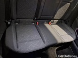  Volkswagen  Golf  VOLKSWAGEN / 2019 / 5P / BERLINA 1.5 TSI EVO ACT LIFE #16