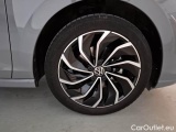  Volkswagen  Golf  VOLKSWAGEN / 2019 / 5P / BERLINA 1.5 TSI EVO ACT LIFE #17