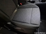  Volkswagen  Golf  VOLKSWAGEN / 2019 / 5P / BERLINA 1.5 TSI EVO ACT LIFE #14
