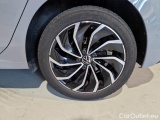  Volkswagen  Golf  VOLKSWAGEN / 2019 / 5P / BERLINA 1.5 TSI EVO ACT LIFE #19