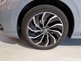  Volkswagen  Golf  VOLKSWAGEN / 2019 / 5P / BERLINA 1.5 TSI EVO ACT LIFE #20