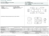  Volkswagen  Golf  VOLKSWAGEN / 2019 / 5P / BERLINA 1.5 TSI EVO ACT LIFE #21