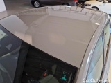  Volkswagen  Golf  VOLKSWAGEN / 2019 / 5P / BERLINA 1.5 TSI EVO ACT LIFE #22