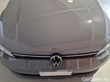 Volkswagen  Golf  VOLKSWAGEN / 2019 / 5P / BERLINA 1.5 TSI EVO ACT LIFE #25