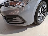  Volkswagen  Golf  VOLKSWAGEN / 2019 / 5P / BERLINA 1.5 TSI EVO ACT LIFE #27